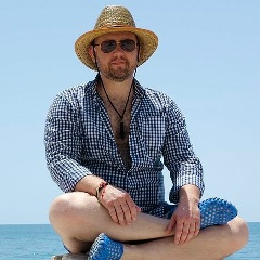 Павел Артышев, 16.10.1990, Тула