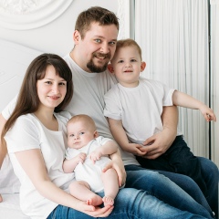Богдан Палийчук, Черкассы