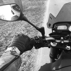 Дмитрий Назаров, 26.09, Москва