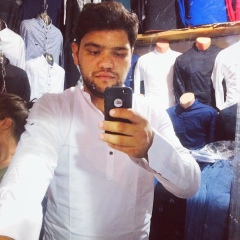 Нодаррр Марнеульский, 11.04, Марнеули