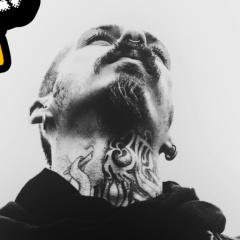 Макс Медведев, 19.11.1988, Varanasi