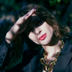 Валерия Ликунова, Подольск