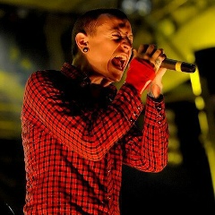 Ля Буркова, 21.09, Ярославль