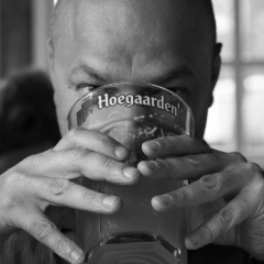 Сергей Киртаев, 30.01.1975, Санкт-Петербург