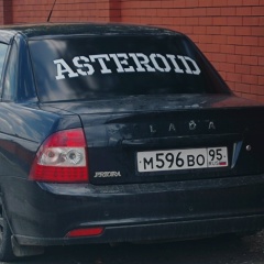 Иса Гехаев, 10.09, Грозный