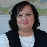 Вера Ломакина, 18.01