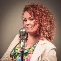 Наташа Полубоярова, 06.12, Москва