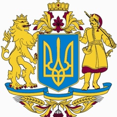 Костянтин Маліцький, Киев