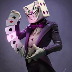 Илья Кечаев, 06.04, Москва