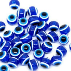 Svetlana Tolegenova, 16.09.1987