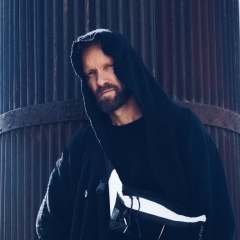 Антон Ряхин, 03.01.1982, Киев