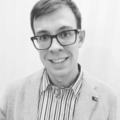 Илья Рогожников, 16.10