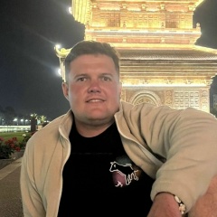 Александр Кузнецов, 17.03.1989, Санкт-Петербург