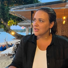 Мария Болконская, 24.08, Москва