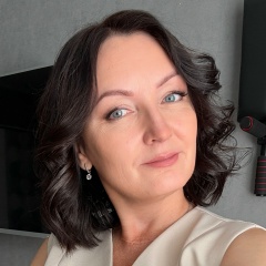 Maria Khmyrova, 08.06, Торопец