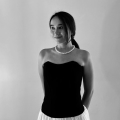 Нури Абдранбекова, 28.09.1999, Талгар