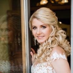 Настя Митюхина, 14.06.1989, Нижний Новгород