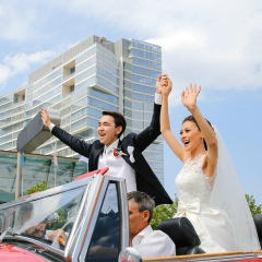 Кожан Молдагалиев, 11.01, Алматы