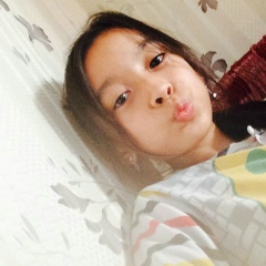 Nargiz Jumabaeva, 28.06.2001, Атырау