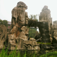 Rassul Kharsanov, 13.08.1998, Сортобе