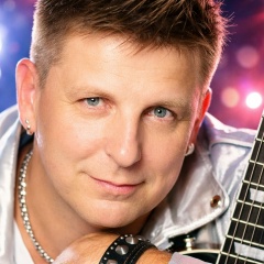 Сергей Женин, 30.07, Краснодар