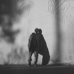 Миха Костырин, 12.02.1990