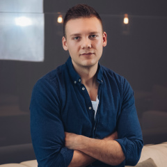 Сергей Павличенко, 15.07, Toronto