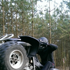 Павел Малевич, 05.11.1989, Гродно