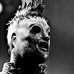 Коля Савченко, 17.12, Тернополь