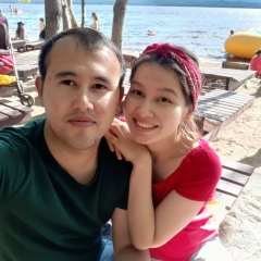 Шакарим Аптай, 21.10.1994, Астана