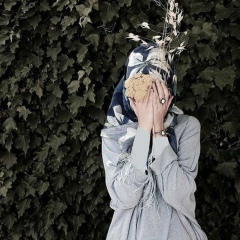 Балжан Нурдыгалиева, 02.12.1993, Алматы