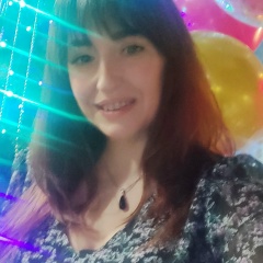 Ирина Архипова, 05.08.1981, Гагарин