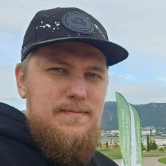 Александр Архипов, 16.06.1990, Нижневартовск