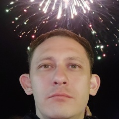 Александр Карпушкин, 15.08.1987, Караганда