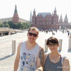 Константин Чапурин, 07.10.1986, Атырау