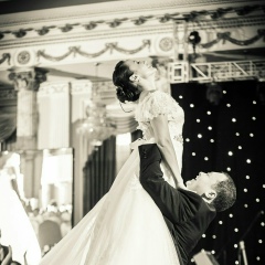 Zhanna Abduova, 11.10.1986, Астана