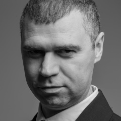 Максим Звягинцев, 07.06.1985, Санкт-Петербург