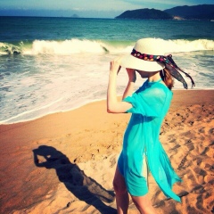 Екатерина Макарова, 04.02, Уфа