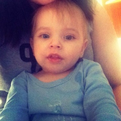 Катя Елизарова, 02.07, Санкт-Петербург