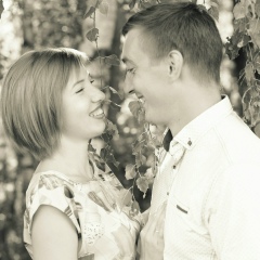 Александр Сасункевич, 16.11.1988, Минск