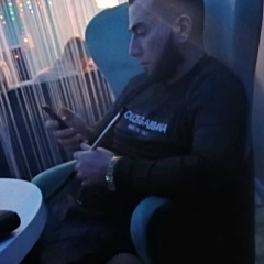 Эдуард Лампарадзе, 18.10.1993, Актобе