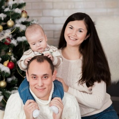 Линар Шайхутдинов, 12.04.1989, Казань