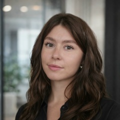 Евгения Ромашева, 06.07.1994, Волгоград