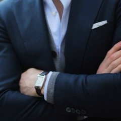 Газиз Билисов, 13.11.1988, Kabul