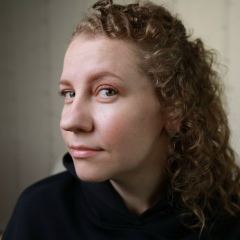 Елена Балакина, 24.02.1987, Нижний Новгород