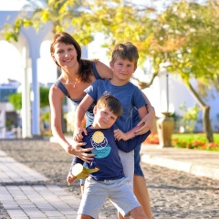 Виктория Хуснетдинова, 30.04, Москва