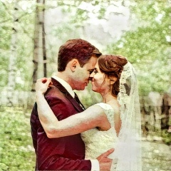 Илья Серков, 08.04.1986, Асбест (поселок)