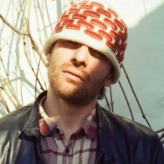 Алексей Маргарита, 25.11, Москва