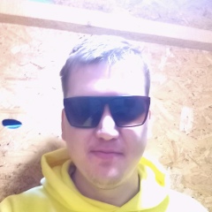 Афанасий Дашкевич, 05.04, Каушаны