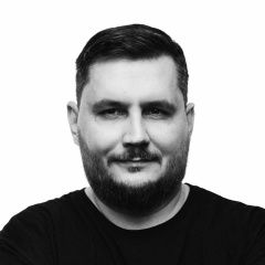 Станислав Воскресенский, 13.03.1980, Санкт-Петербург